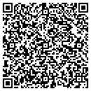 QR code with Alley Cat Rescue contacts