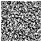 QR code with Alley Cat Scratch Costume contacts