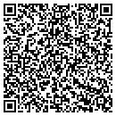 QR code with Maxwell & Pogue Inc contacts