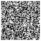 QR code with Cat & Canine Comforts LLC contacts