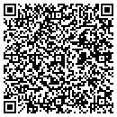 QR code with Gwen Bruber Psyd contacts