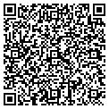 QR code with Crazy Buffet contacts
