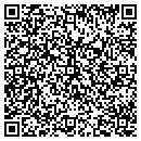 QR code with Cats R Us contacts