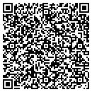 QR code with Eastern Buffet contacts