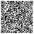 QR code with Community Cats Coalition contacts
