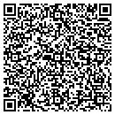 QR code with Fat Cat Advertising contacts