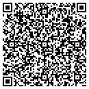 QR code with Howard County Cat Club contacts
