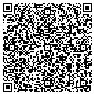 QR code with Chelsea's Corner Cafe contacts