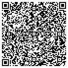 QR code with Quality Hmes of Hrnando Citrus contacts