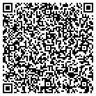 QR code with Boston Stray Cat Rescue Inc contacts