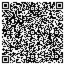 QR code with Cat Developers Five LLC contacts