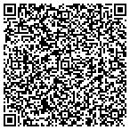QR code with King Deborah Pace Lac Counseling Service contacts