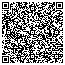QR code with China Plus Buffet contacts