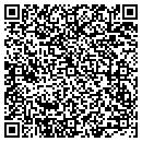 QR code with Cat Nip Corner contacts