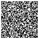 QR code with 201 Sanchez Assoc contacts