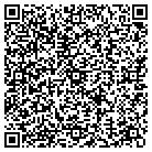 QR code with Ye Olde Daisy Shoppe Inc contacts