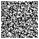 QR code with Clever Cat Music contacts