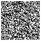 QR code with Commuinity Cat Connection Inc contacts