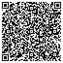 QR code with Cool Cat Events contacts
