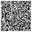 QR code with Abernethy Mary Sue contacts