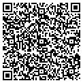 QR code with Fat Cat contacts