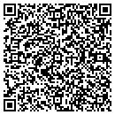 QR code with Four Cats Inc contacts