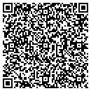 QR code with Afghan Buffet contacts