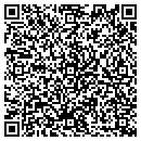 QR code with New World Bakery contacts