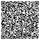 QR code with Adore Cats Bengals Company contacts