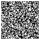 QR code with Adamich Barbara T contacts