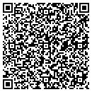 QR code with Alley Cat Angels contacts