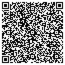 QR code with Arnold's Bixby Knolls Inc contacts