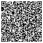 QR code with Adhd Solutions Center contacts