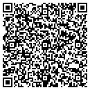 QR code with Corner Store The contacts