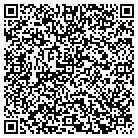 QR code with Adrian W Hall Ma Mft Atr contacts