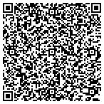 QR code with Advanced Health Care contacts