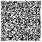 QR code with Cats Cradle Feline Rescueincorporated contacts