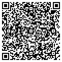 QR code with Cat's Meow Detroit contacts