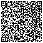 QR code with Babalhara Mediterranean Buffet contacts