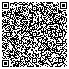 QR code with Bryd Enterprise & Land Dev Inc contacts