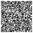 QR code with Ahmad Hani Lcsw contacts