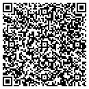 QR code with Cozy Cat Suites contacts