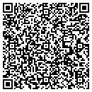 QR code with Dogs Cats Etc contacts