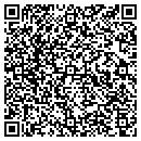 QR code with Automate-Tech Inc contacts