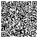 QR code with Hairy Poppins contacts