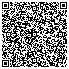 QR code with Asian Cuisine Buffet Inc contacts