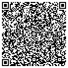 QR code with Asian King Buffet Inc contacts