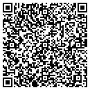 QR code with Buffets Inc contacts