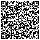 QR code with Me And My Cat contacts