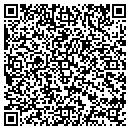 QR code with A Cat And The Fiddle A Fair contacts